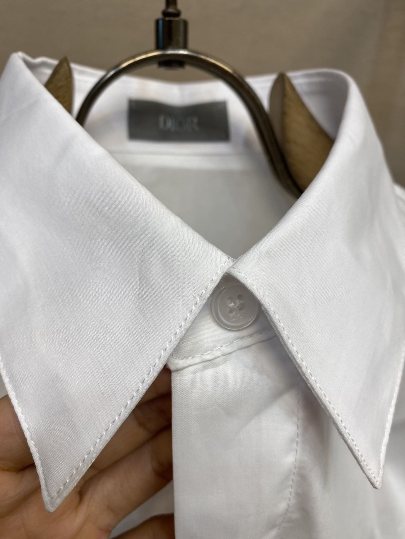 chr1st1an D10r shirts